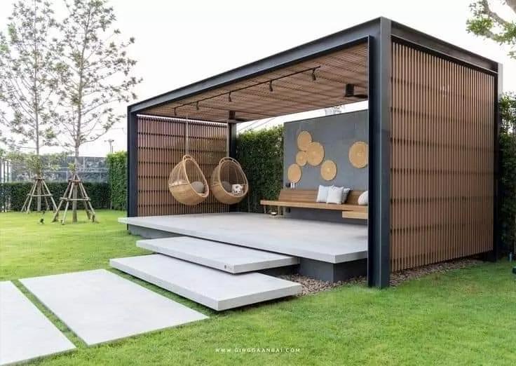 تنسيق حدائق الأحساء الهفوف المبرز