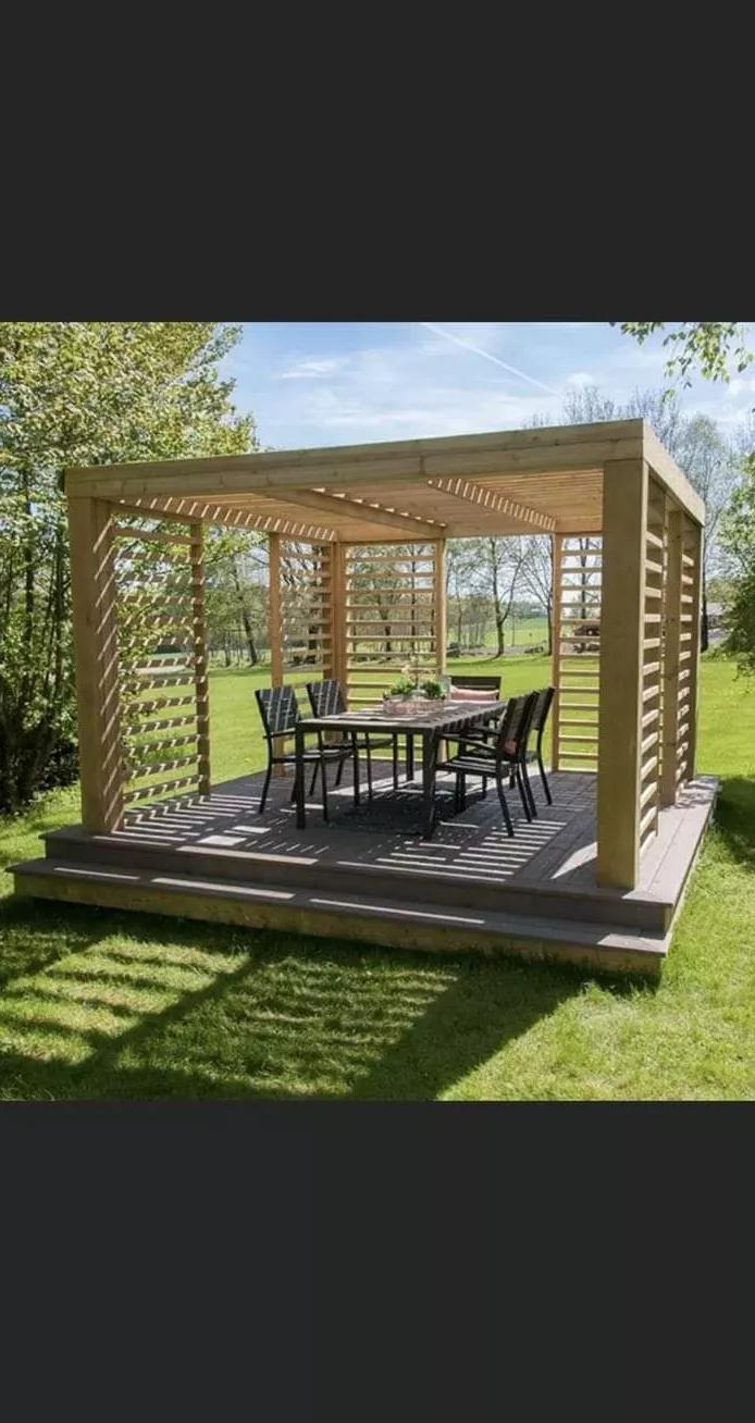 برجولات الشرقيه الأحساء المبرز الهفوف 