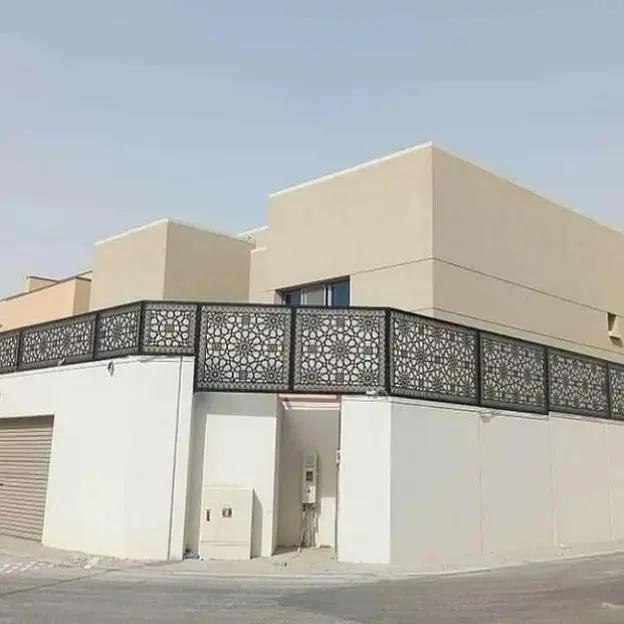 ساتر قص ليزر