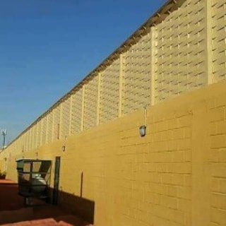 سواتر ومظلات الشرقيه الدمام الأحساء المبرز الهفوف