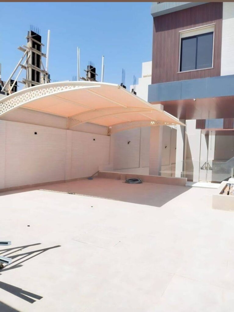 مظلات الأحساء الهفوف والمبرز