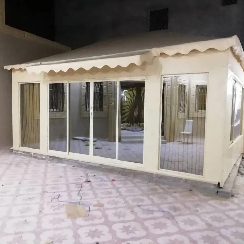 مظلات الأحساء الهفوف المبرز