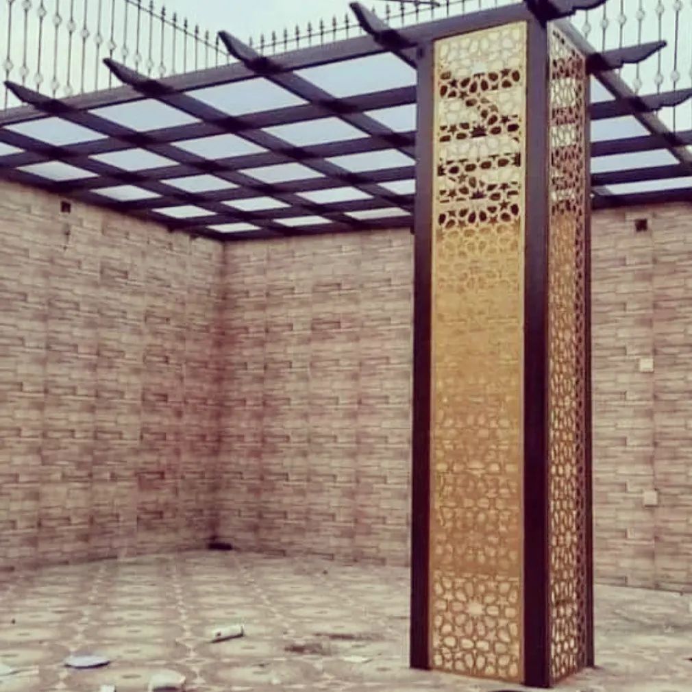 خيام مظلات سواتر هناجر الأحساء