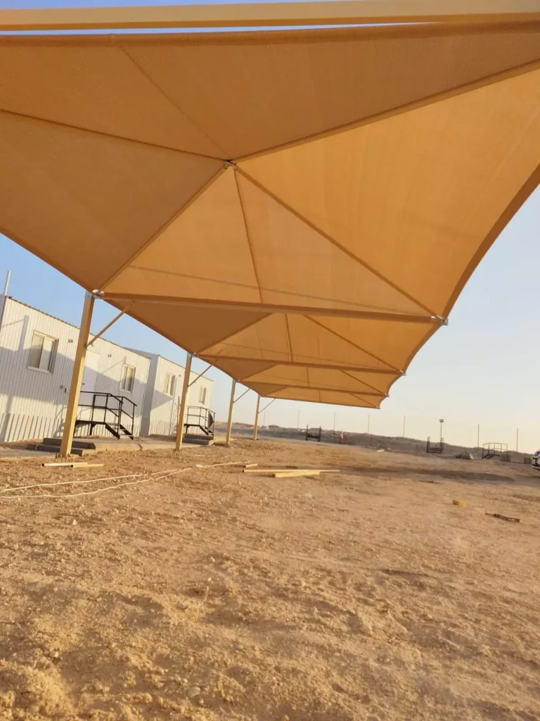 هناجر ومستودعات الأحساء 