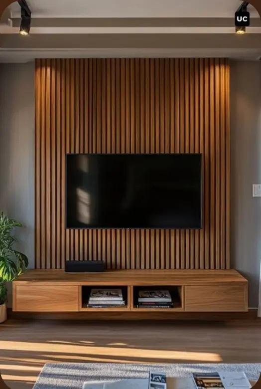 ديكورات داخليه وخارجيه بالأحساء