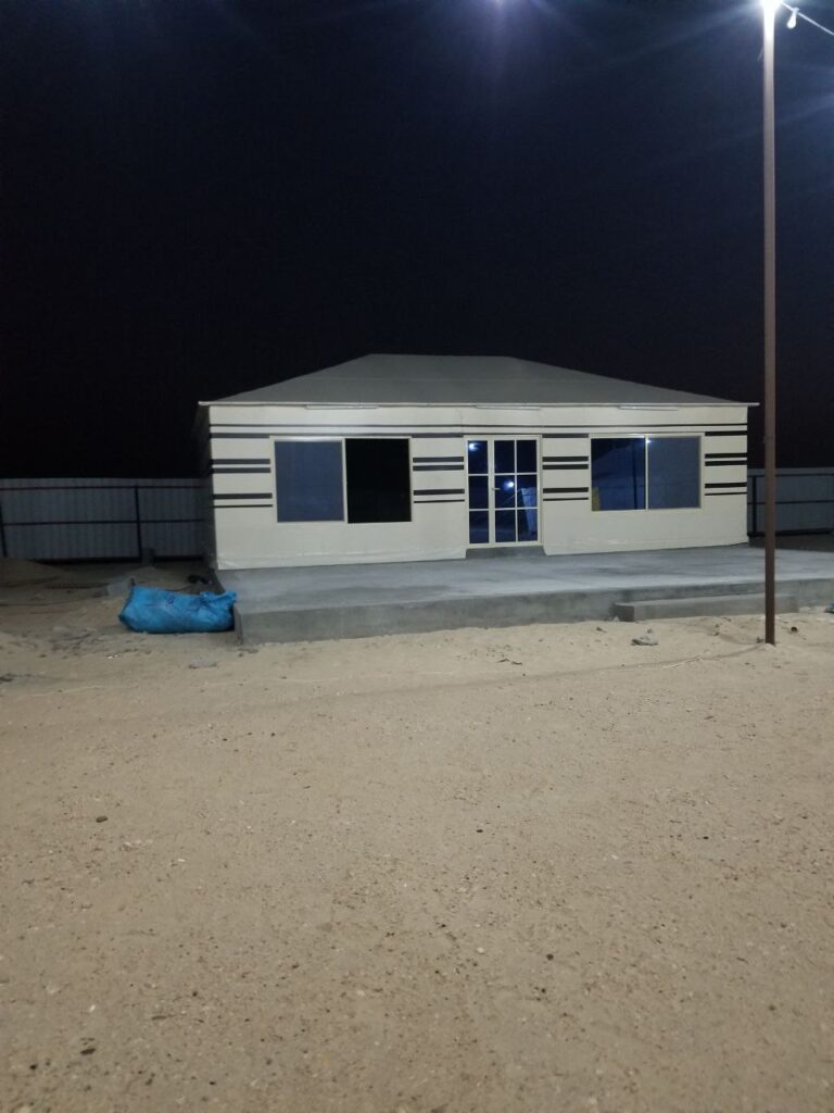 الهفوف والمبرز 