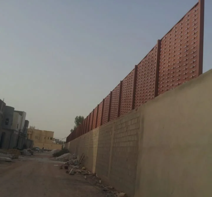 الأحساء الهفوف 