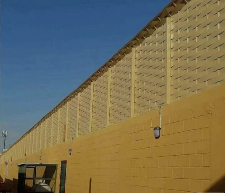 سواتر ومظلات الأحساء 2026 