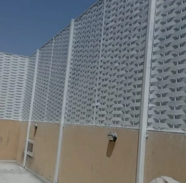 المملكة العربية السعودية 