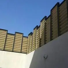 تركيب سواتر بالأحساء