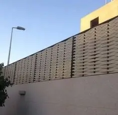 مقاول تركيب مظلات وسواتر الأحساء 