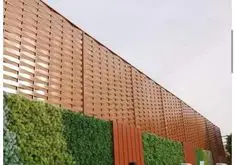 تركيب سواتر بالأحساء